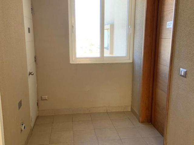 Departamentos Laguna del mar - Apartment with Sea View - 43