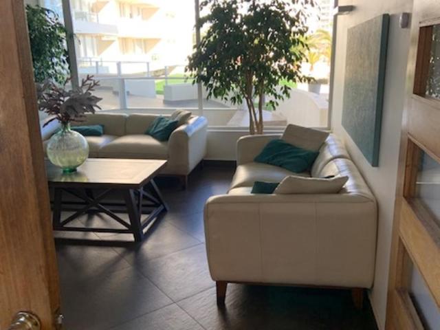 Departamentos Laguna del mar - Apartment with Sea View - 79