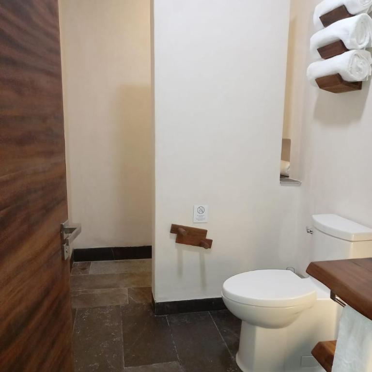 Künük Hotel Boutique - Deluxe Room - 3