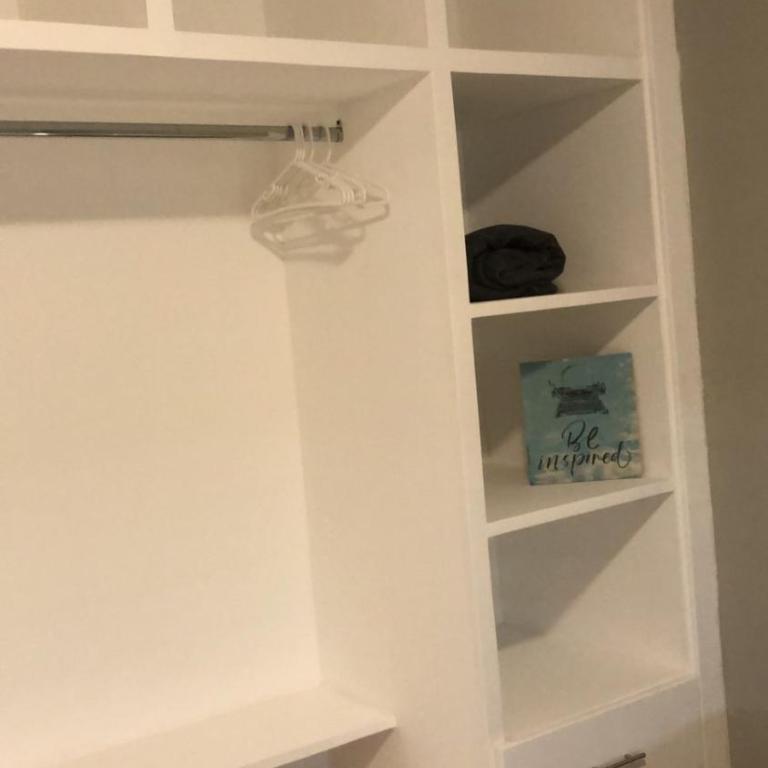 Deluxe Apartment in Ensenada - Apartamento de 1 dormitorio - 11