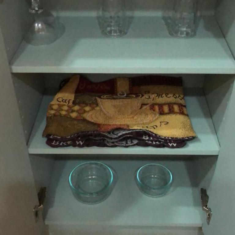 Deluxe Apartment in Ensenada - Apartamento de 1 dormitorio - 18