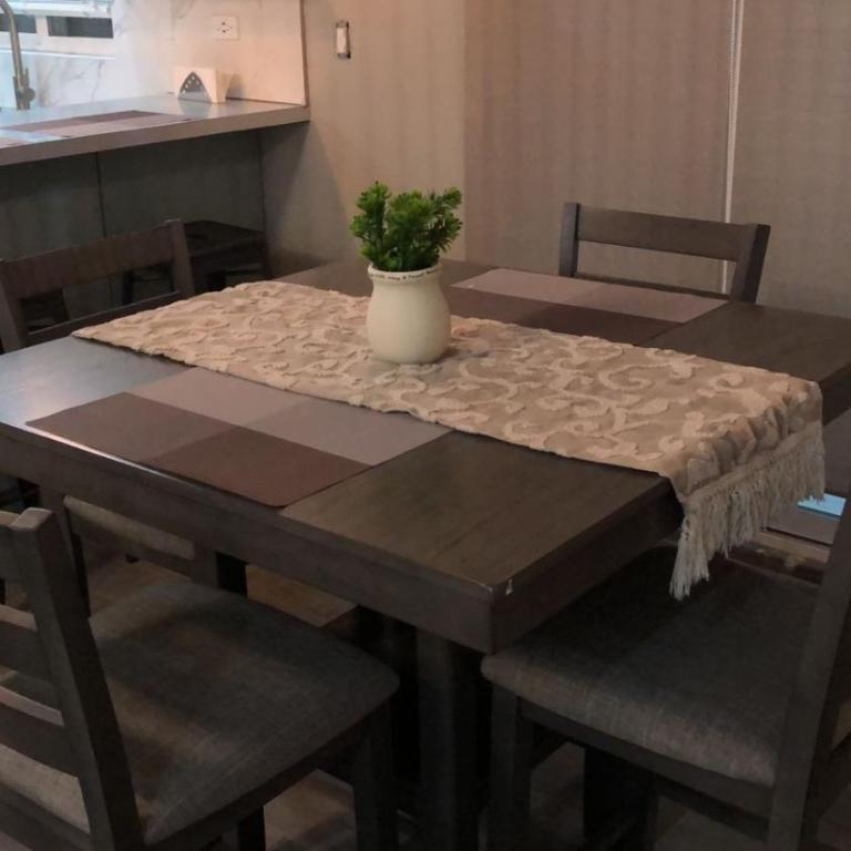 Deluxe Apartment in Ensenada - Apartamento de 1 dormitorio - 28