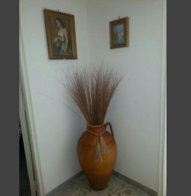Vomero Apartment - Appartamento con 2 Camere da Letto - 6