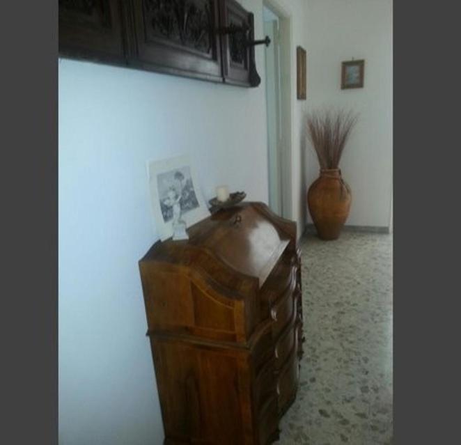 Vomero Apartment - Appartamento con 2 Camere da Letto - 14