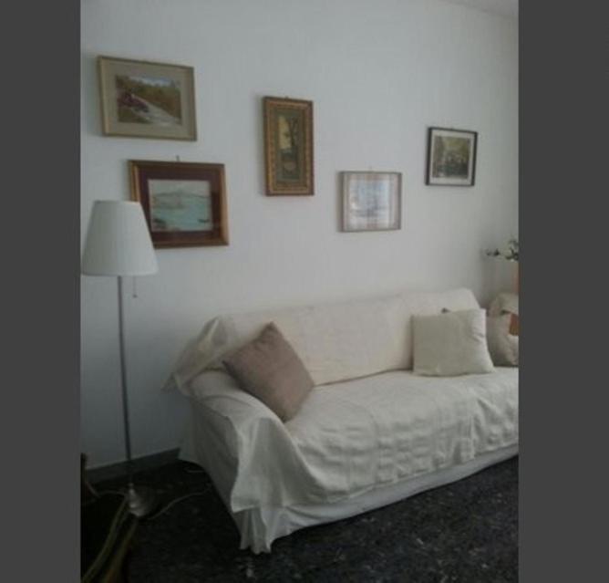 Vomero Apartment - Appartamento con 2 Camere da Letto - 12