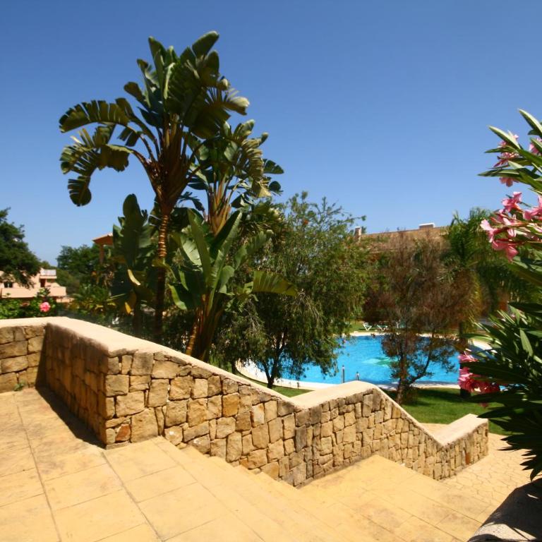 Ground Floor Apartment, Los Jardines de Santa Maria Elviria - Apartamento de 2 dormitorios - 33
