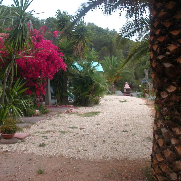 Villa Perla - Appartamento con 2 Camere da Letto - 11