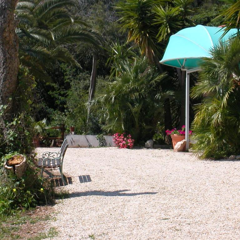 Villa Perla - Appartamento con 2 Camere da Letto - 12