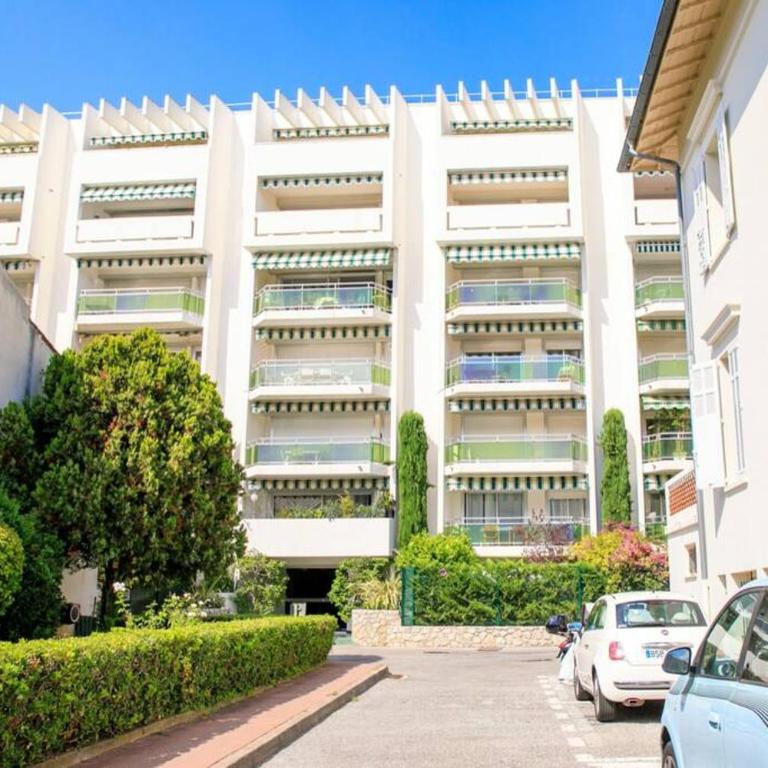 Le Bain De Soleil - Le Bain De Soleil 5 star Two bedroom apartment - Appartement 2 Chambres - 15