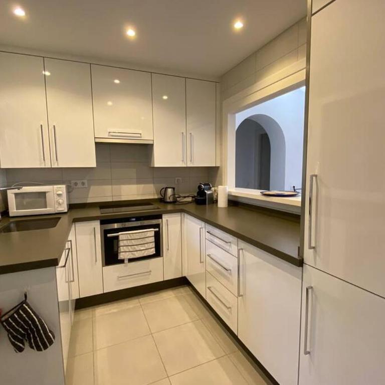 Alcazaba Beach 901 - Apartamento de 2 dormitorios - 10