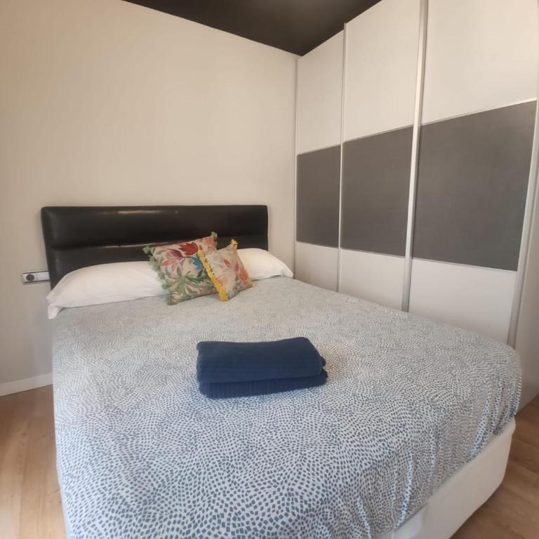 Pirineos2000 - Apartment mit 3 Schlafzimmern - 4