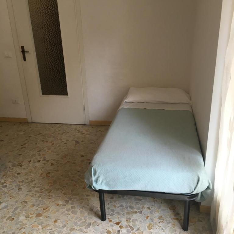 APPARTAMENTO ADRIA 1 CAMERA, Cucina, Bagno, Terrazzo - Appartamento con 1 Camera da Letto - 29