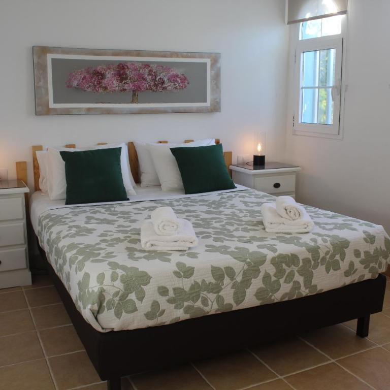 Chennai by Privilege Bay - Villa frente a la playa - 7