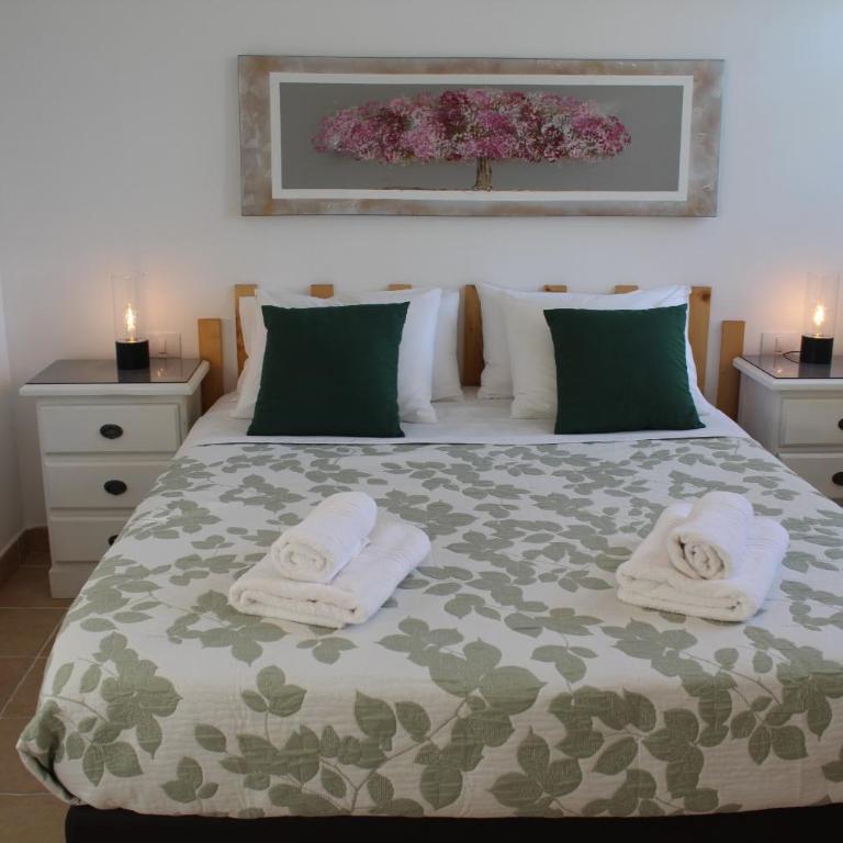 Chennai by Privilege Bay - Villa frente a la playa - 8
