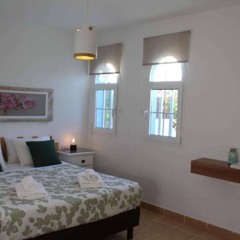Chennai by Privilege Bay - Villa frente a la playa - 9