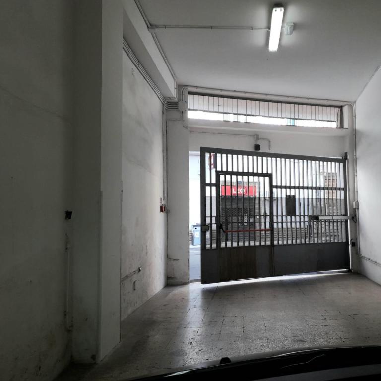 Casa vacanza San Lazzaro - One-Bedroom Apartment - 39