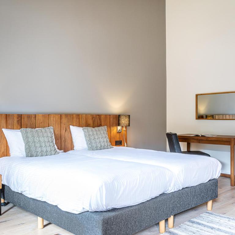 FranceComfort - AlpChalets Portes du Soleil - Appartamento Attico - 23
