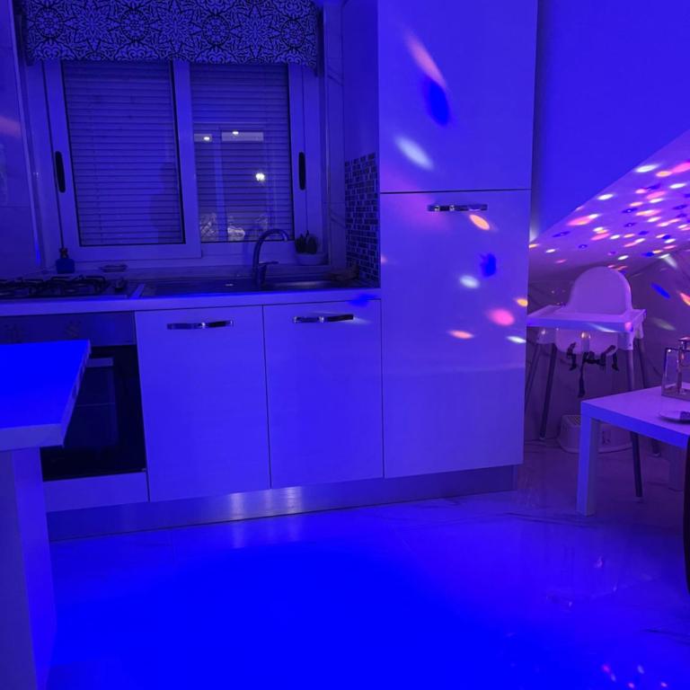 La DuKesca chic - Appartamento con 2 Camere da Letto - 8