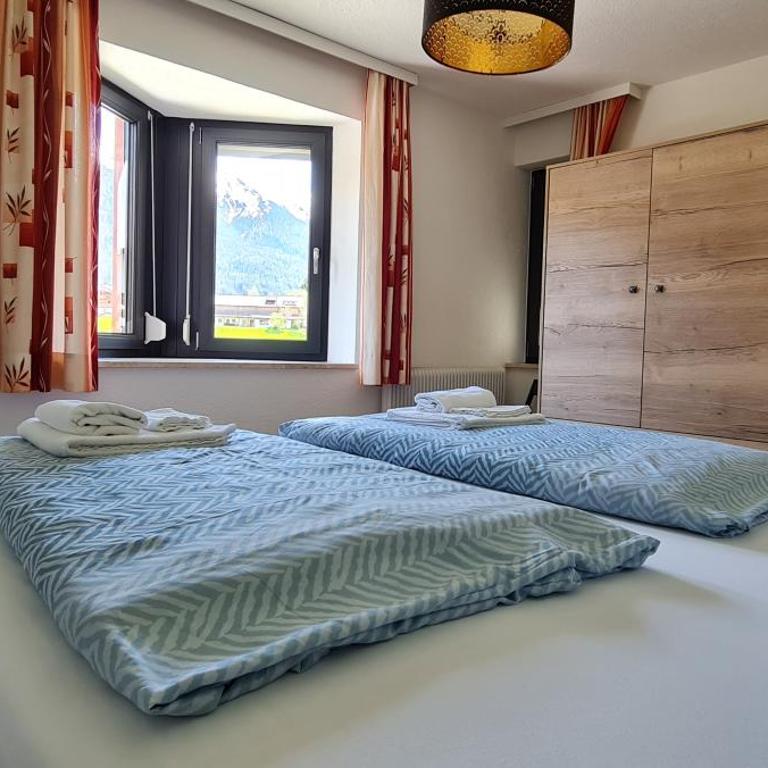 Haus Jonghof - Ferienhaus mit 3 Schlafzimmern - 13