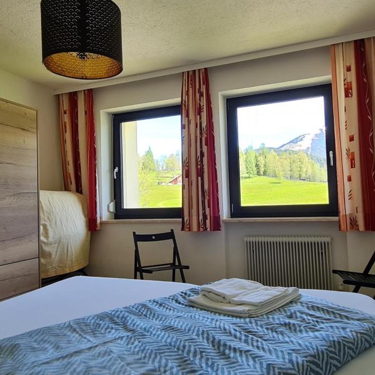 Haus Jonghof - Ferienhaus mit 3 Schlafzimmern - 14