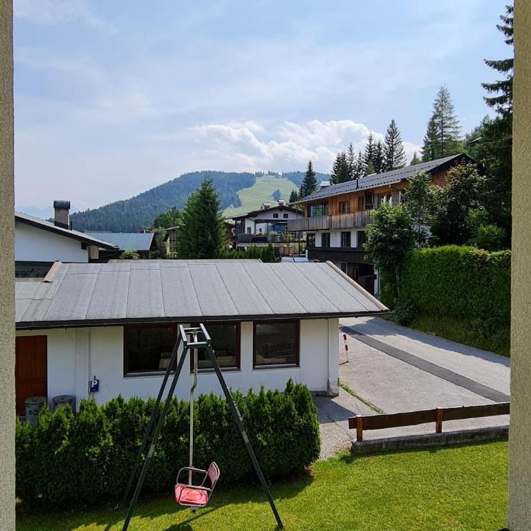 Haus Jonghof - Ferienhaus mit 3 Schlafzimmern - 20