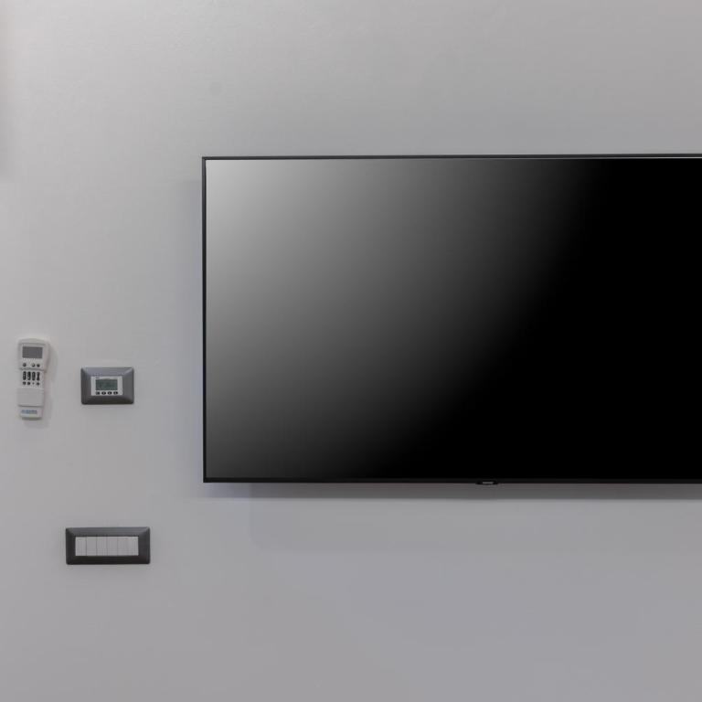 Unique Suite in Milan Center - Appartamento con 1 Camera da Letto - 53