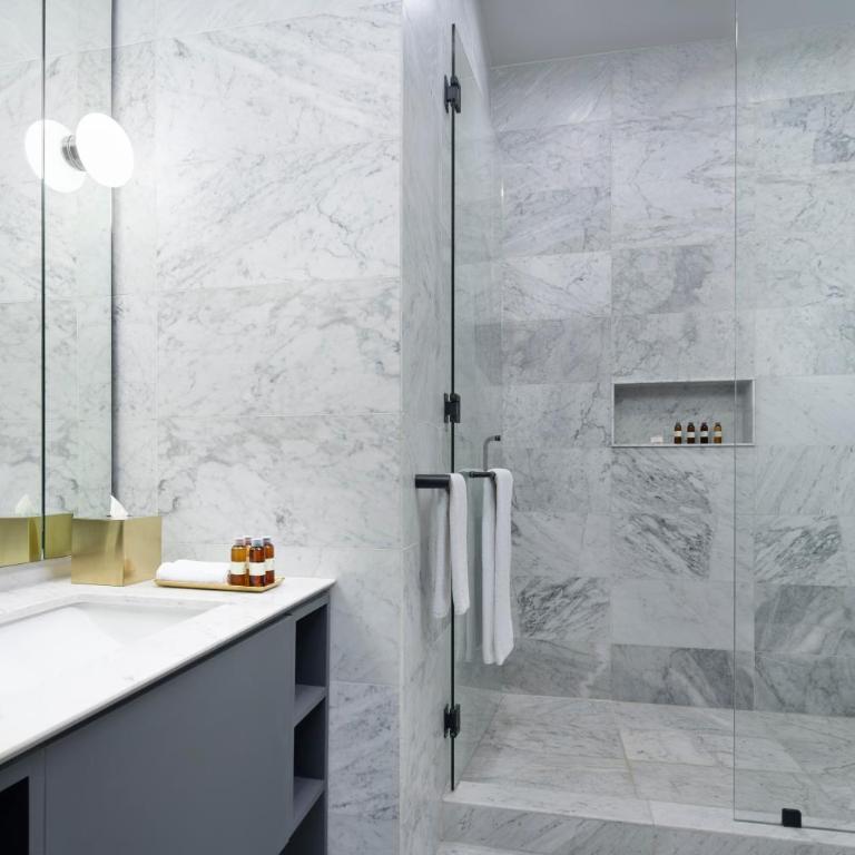 Xoma by Viadora - Two-Bedroom Apartment - 4