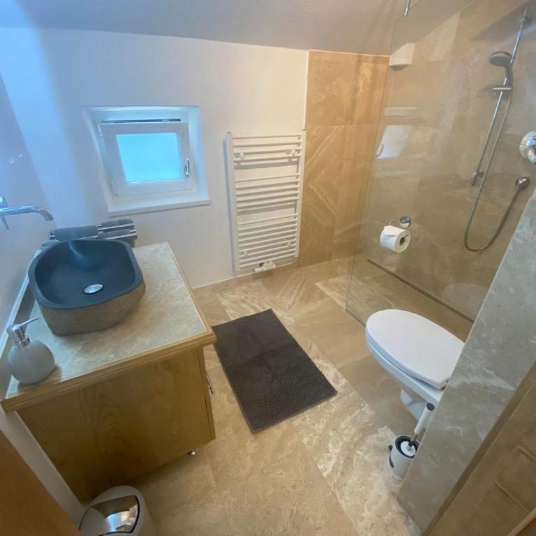 Ferienhaus Esila - Haus mit 3 Schlafzimmern - 2