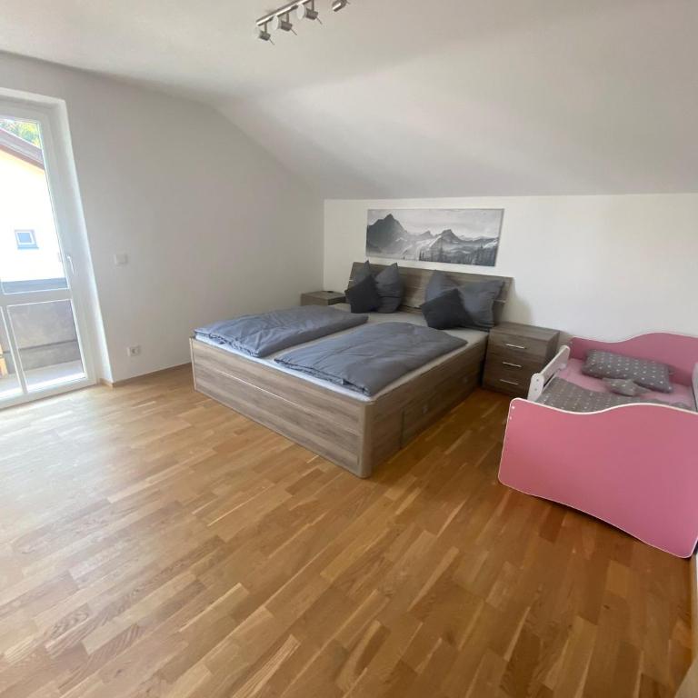 Ferienhaus Esila - Haus mit 3 Schlafzimmern - 10