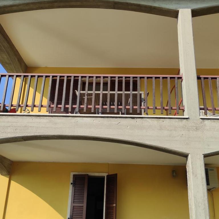 Appartamenti a Bardolino - Appartamento con Terrazza - 10