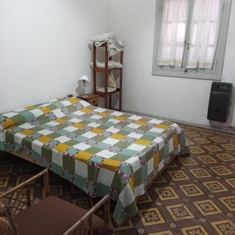 Family Place II - Casa de 3 dormitorios - 18