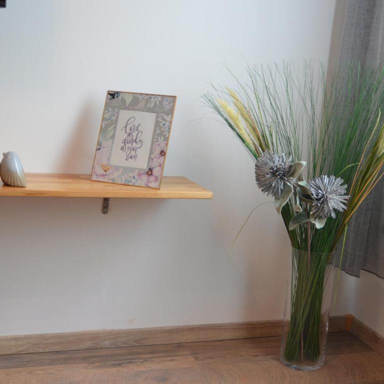 Vega - Free Parking - Self Checkin - Apartment mit 2 Schlafzimmern - 1