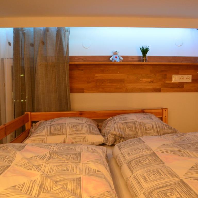 Vega - Free Parking - Self Checkin - Apartment mit 2 Schlafzimmern - 23