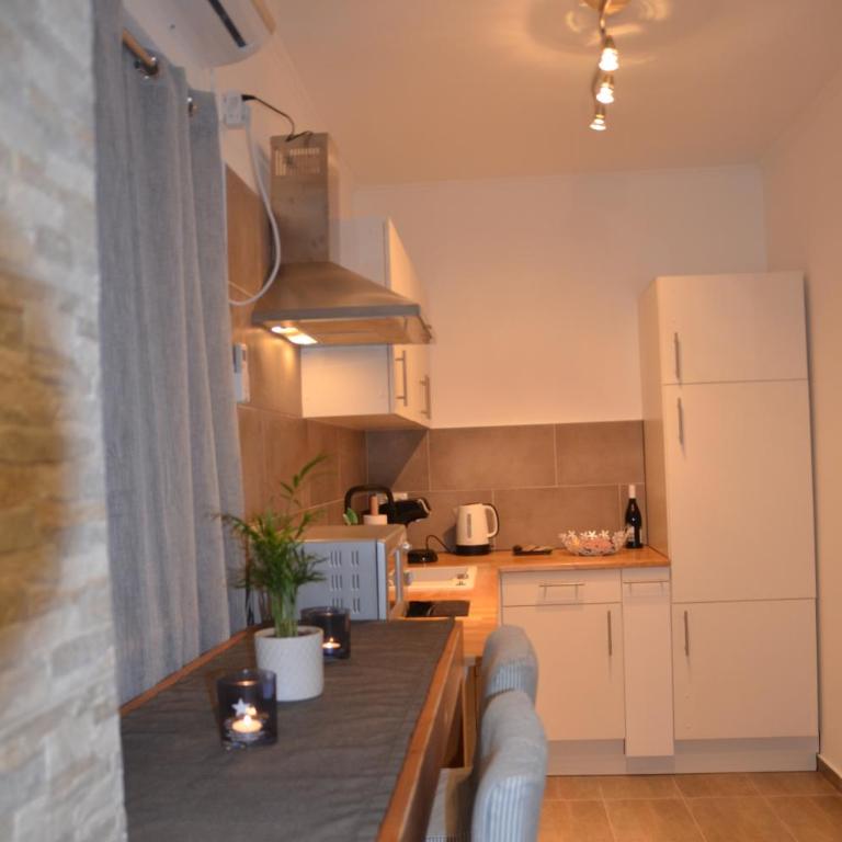 Vega - Free Parking - Self Checkin - Apartment mit 2 Schlafzimmern - 26
