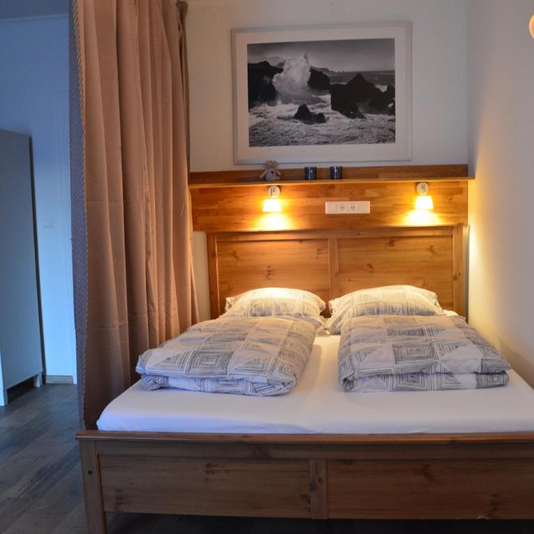 Vega - Free Parking - Self Checkin - Apartment mit 2 Schlafzimmern - 14
