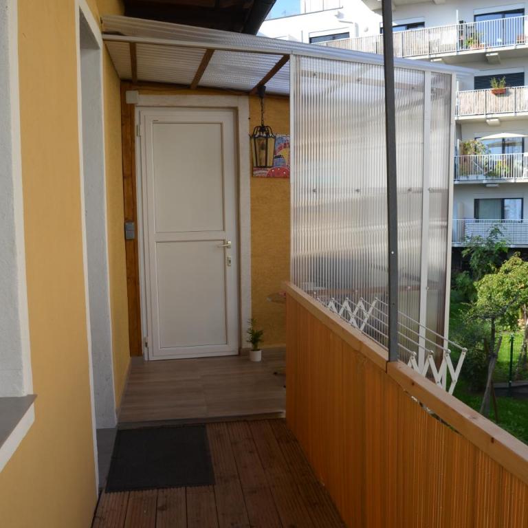 Vega - Free Parking - Self Checkin - Apartment mit 2 Schlafzimmern - 29