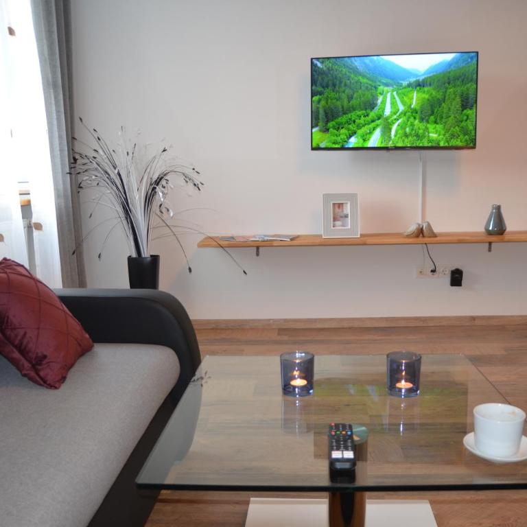Vega - Free Parking - Self Checkin - Apartment mit 2 Schlafzimmern - 20