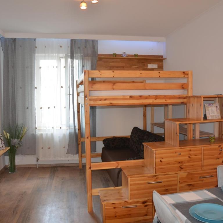 Vega - Free Parking - Self Checkin - Apartment mit 2 Schlafzimmern - 37