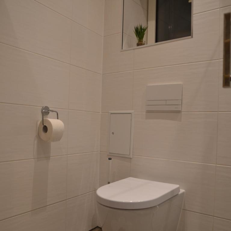 Vega - Free Parking - Self Checkin - Apartment mit 2 Schlafzimmern - 19