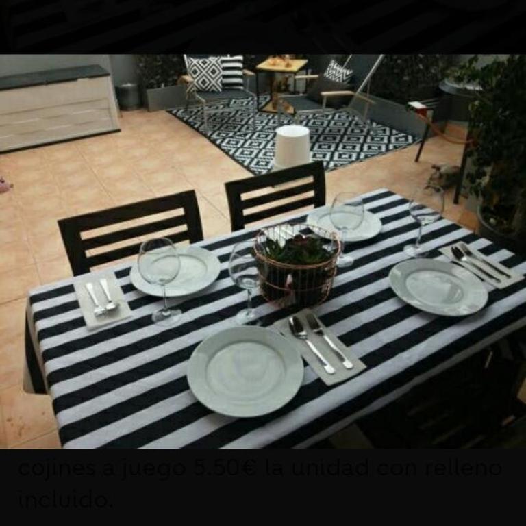 Vila LYDIA - Three-Bedroom Townhouse - 6