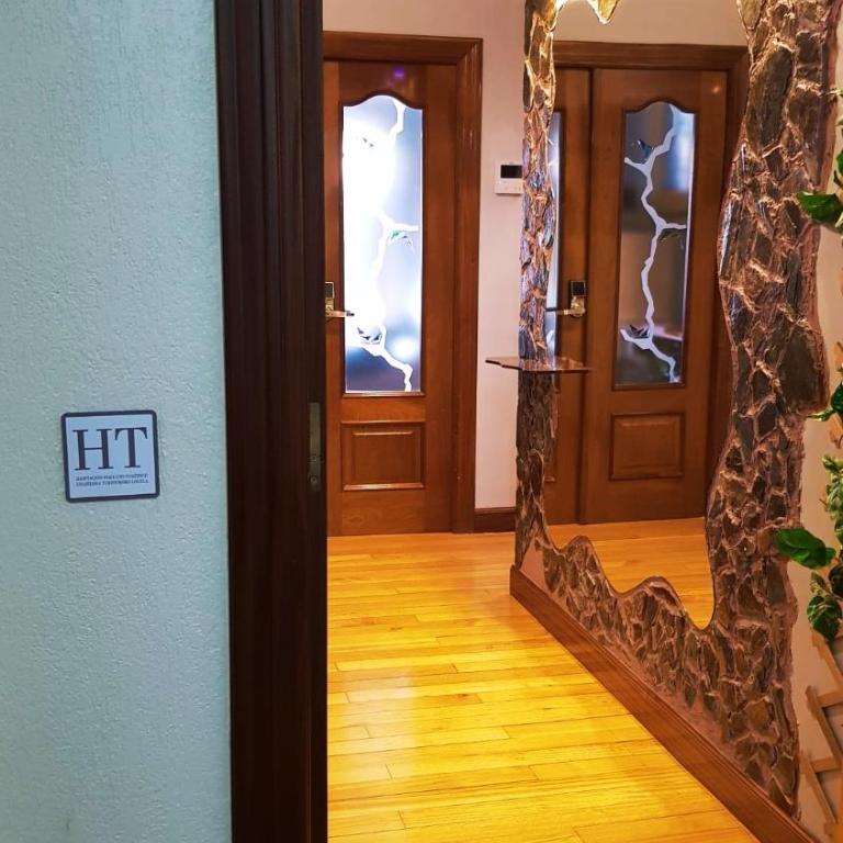 habitación, salita y baño privado, REATE LBI00466 - Family Room with Private Bathroom - 10