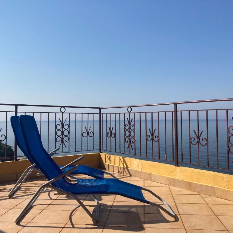Monterama Apartments - Apartman na Više Nivoa - 10