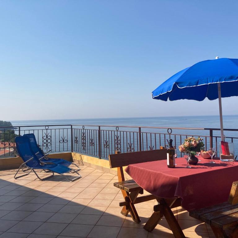 Monterama Apartments - Apartman na Više Nivoa - 1