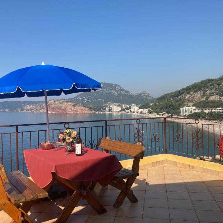 Monterama Apartments - Apartman na Više Nivoa - 3