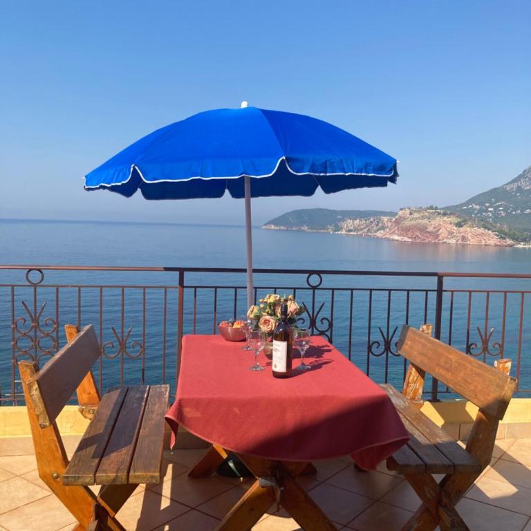 Monterama Apartments - Apartman na Više Nivoa - 7