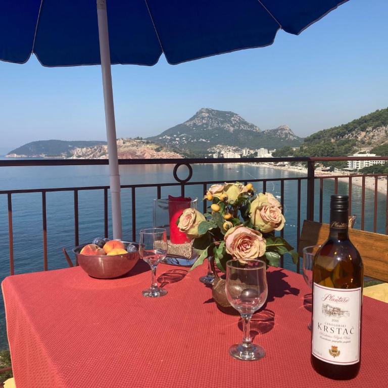 Monterama Apartments - Apartman na Više Nivoa - 20