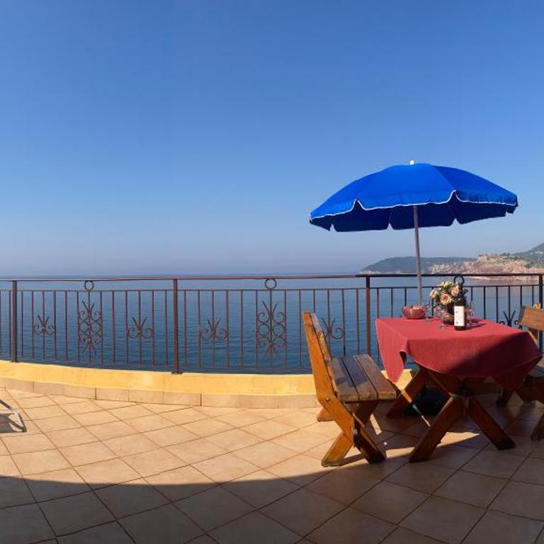 Monterama Apartments - Apartman na Više Nivoa - 6