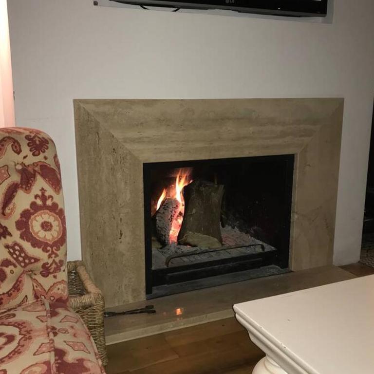 RELAX TOTAL JUNTO AL MAR - Apartamento de 3 dormitorios - 18