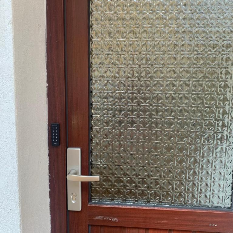 Vega - Free Parking - Self Checkin - Apartment mit 2 Schlafzimmern - 39