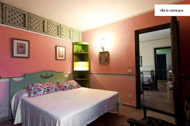 villa la camargue - Casa con 6 Camere da Letto - 41